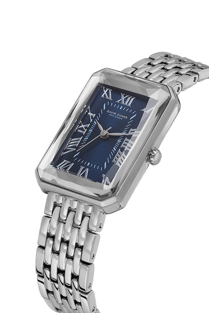 DAVID GUNER DG-8897LA-A3