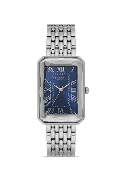 DAVID GUNER DG-8897LA-A3