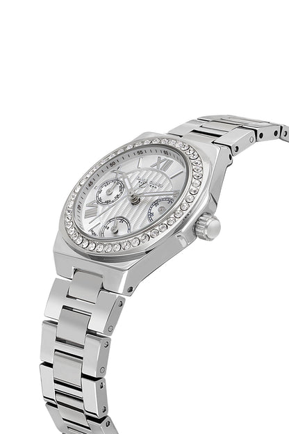 DAVID GUNER DG-8900LA-A1