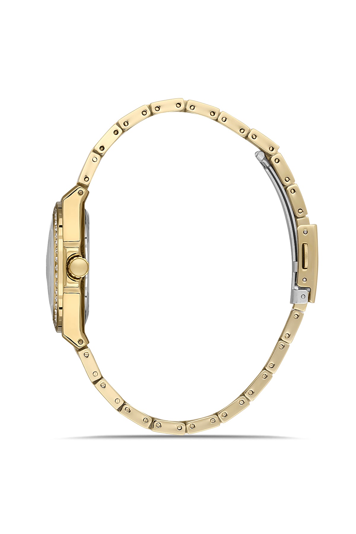 DAVID GUNER DG-8900LA-B1
