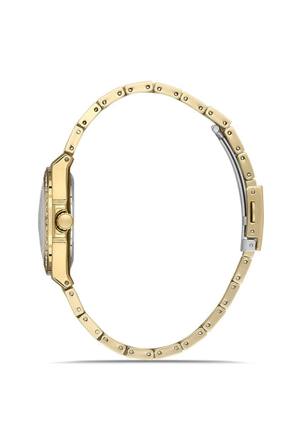 DAVID GUNER DG-8900LA-B1