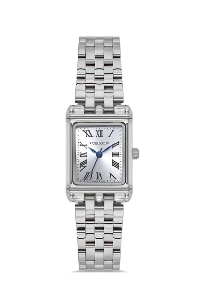 DAVID GUNER DG-8901LA-A1