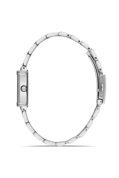 DAVID GUNER DG-8901LA-A1