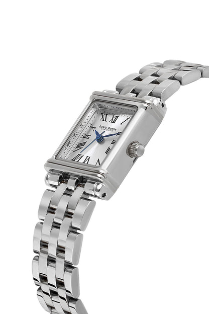 DAVID GUNER DG-8901LA-A1