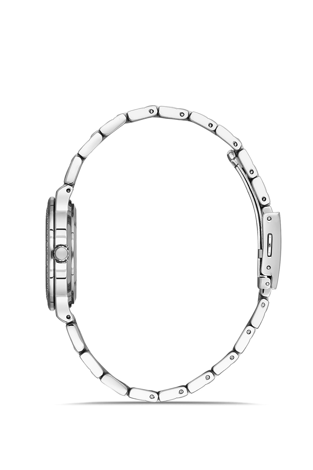 DAVID GUNER DG-8902LA-A2