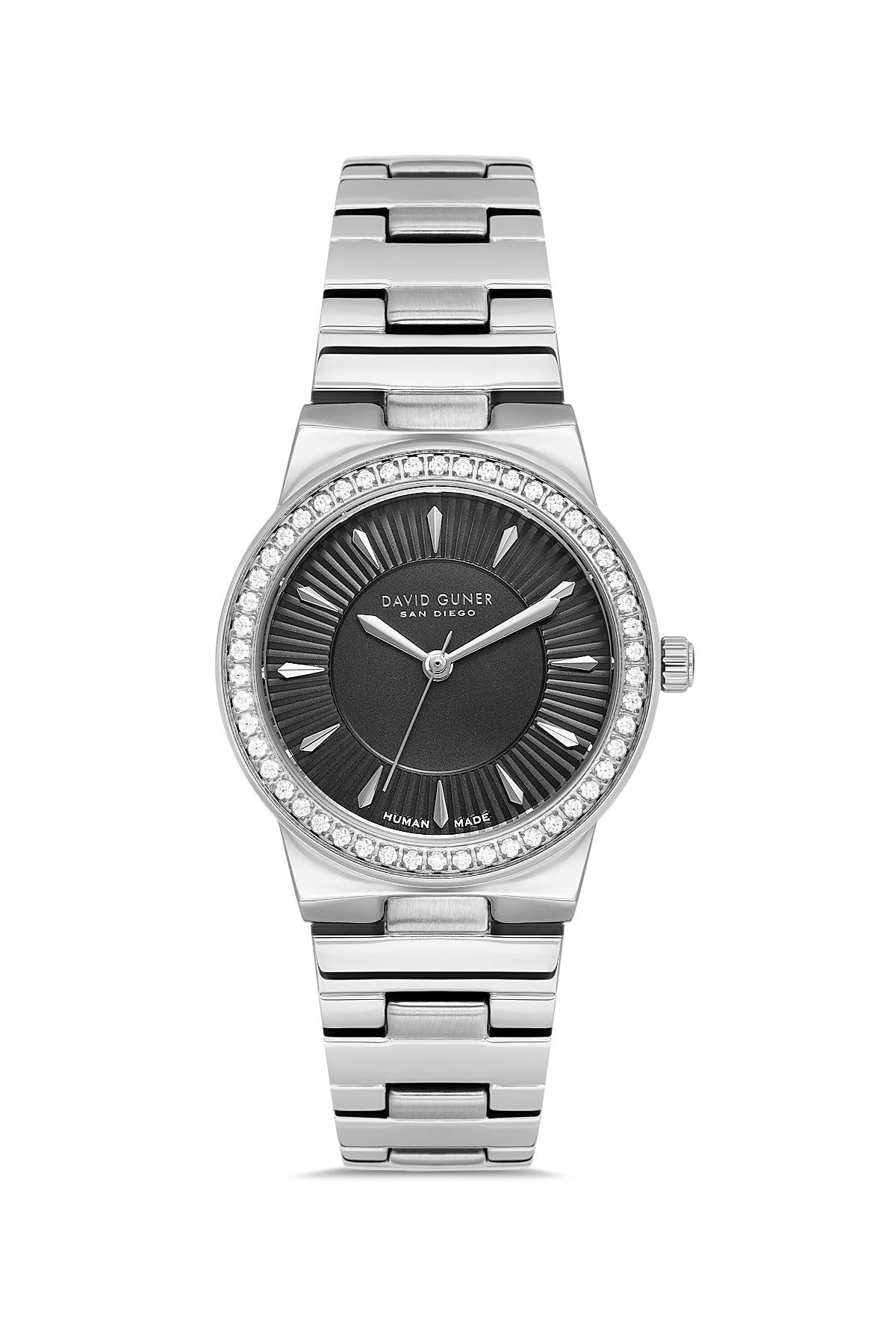 DAVID GUNER DG-8902LA-A2