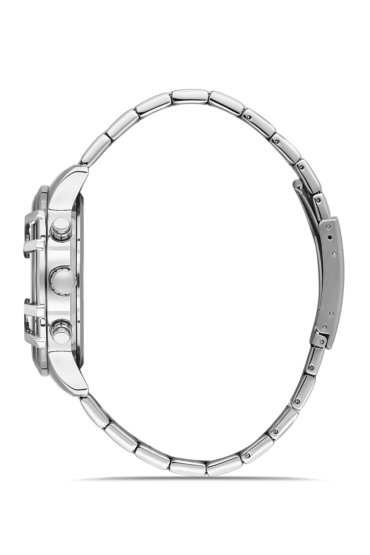 DAVID GUNER DG-8903GA-A10
