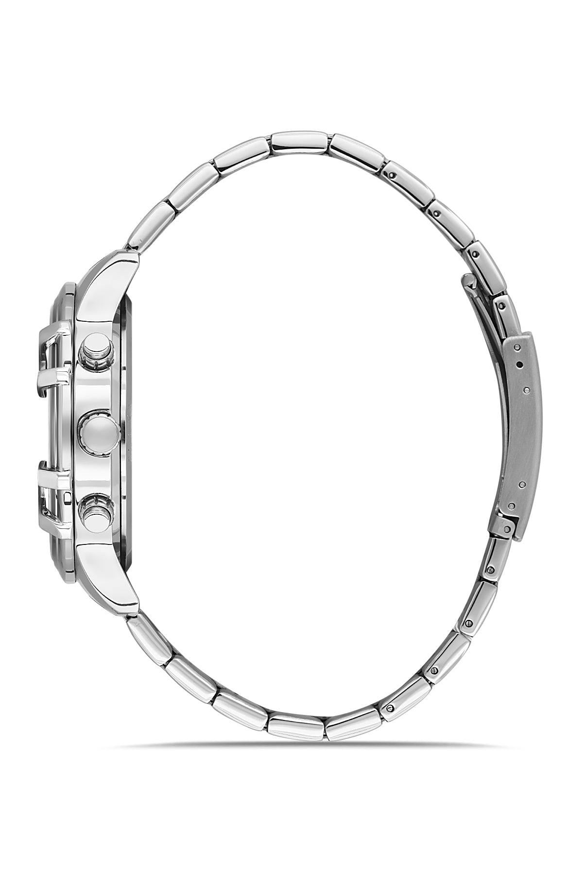 DAVID GUNER DG-8903GA-A15