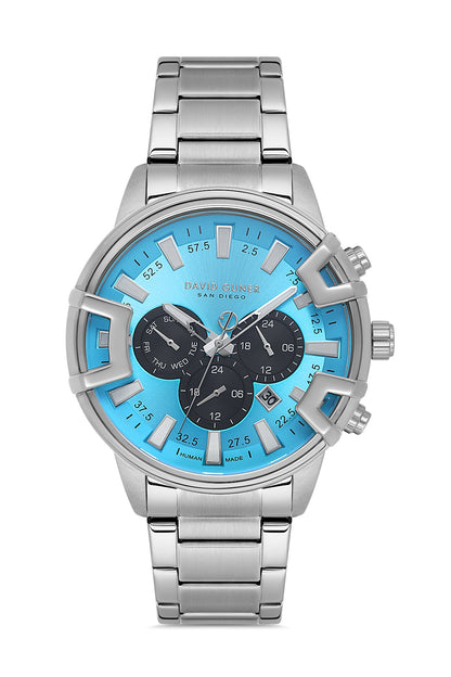 DAVID GUNER DG-8903GA-A15