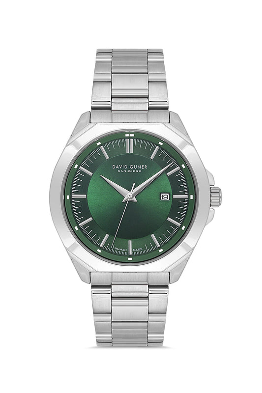DAVID GUNER DG-8904GA-A10