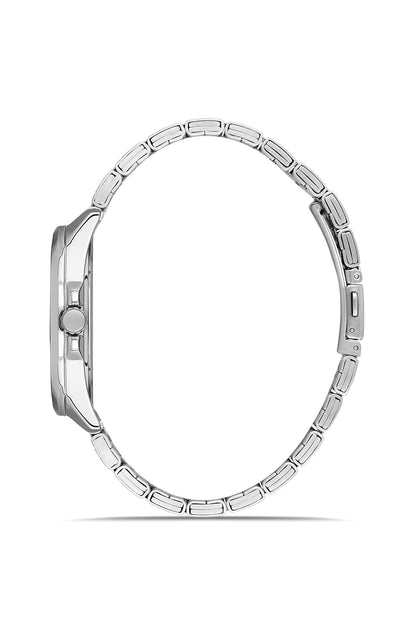 DAVID GUNER DG-8904GA-A1