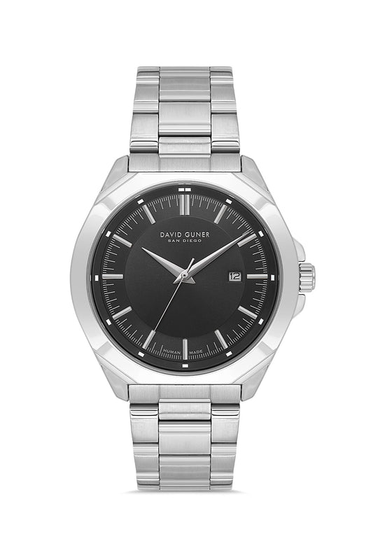 DAVID GUNER DG-8904GA-A2