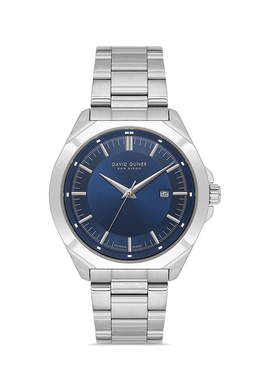 DAVID GUNER DG-8904GA-A3