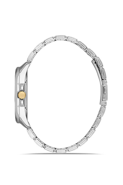 David Guner DG-8904GA-D1 Watch