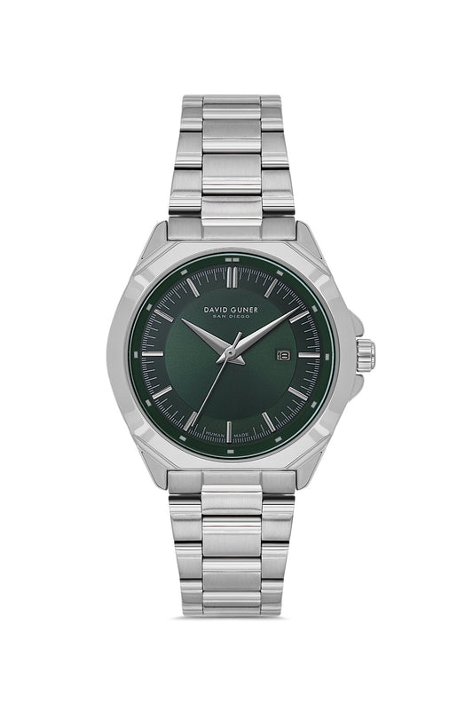DAVID GUNER DG-8905LA-A10