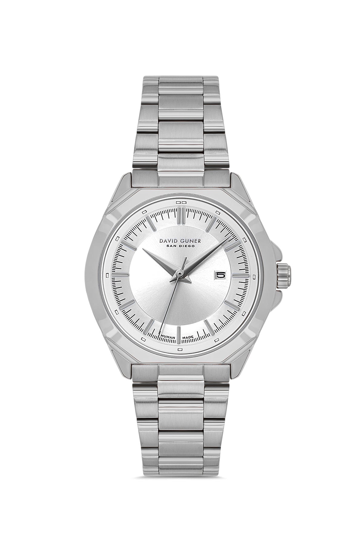 DAVID GUNER DG-8905LA-A1
