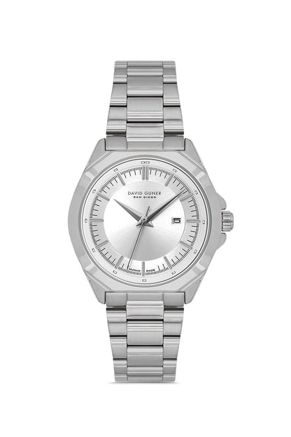 DAVID GUNER DG-8905LA-A1