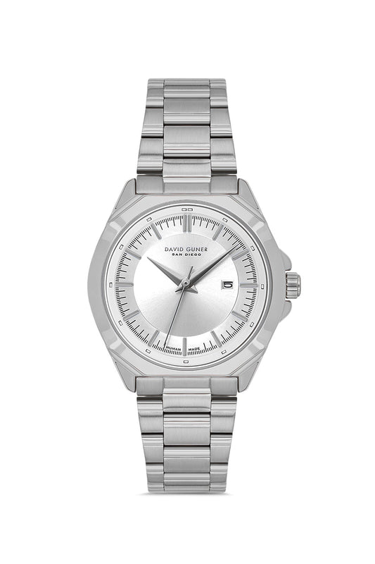 DAVID GUNER DG-8905LA-A1