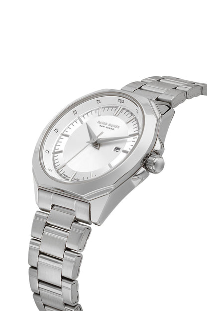 DAVID GUNER DG-8905LA-A1