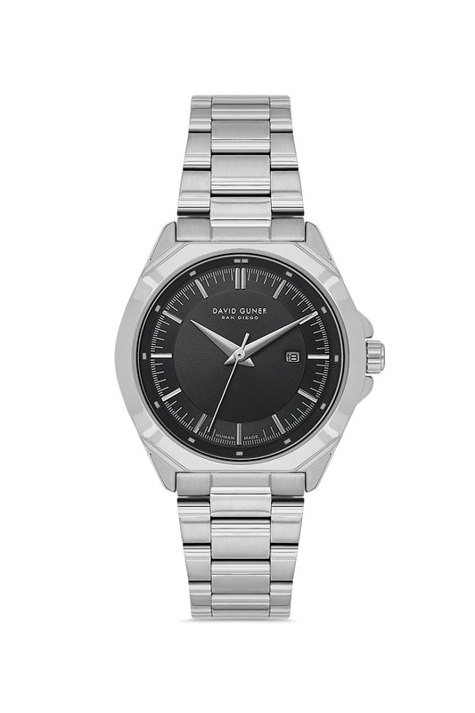 DAVID GUNER DG-8905LA-A2