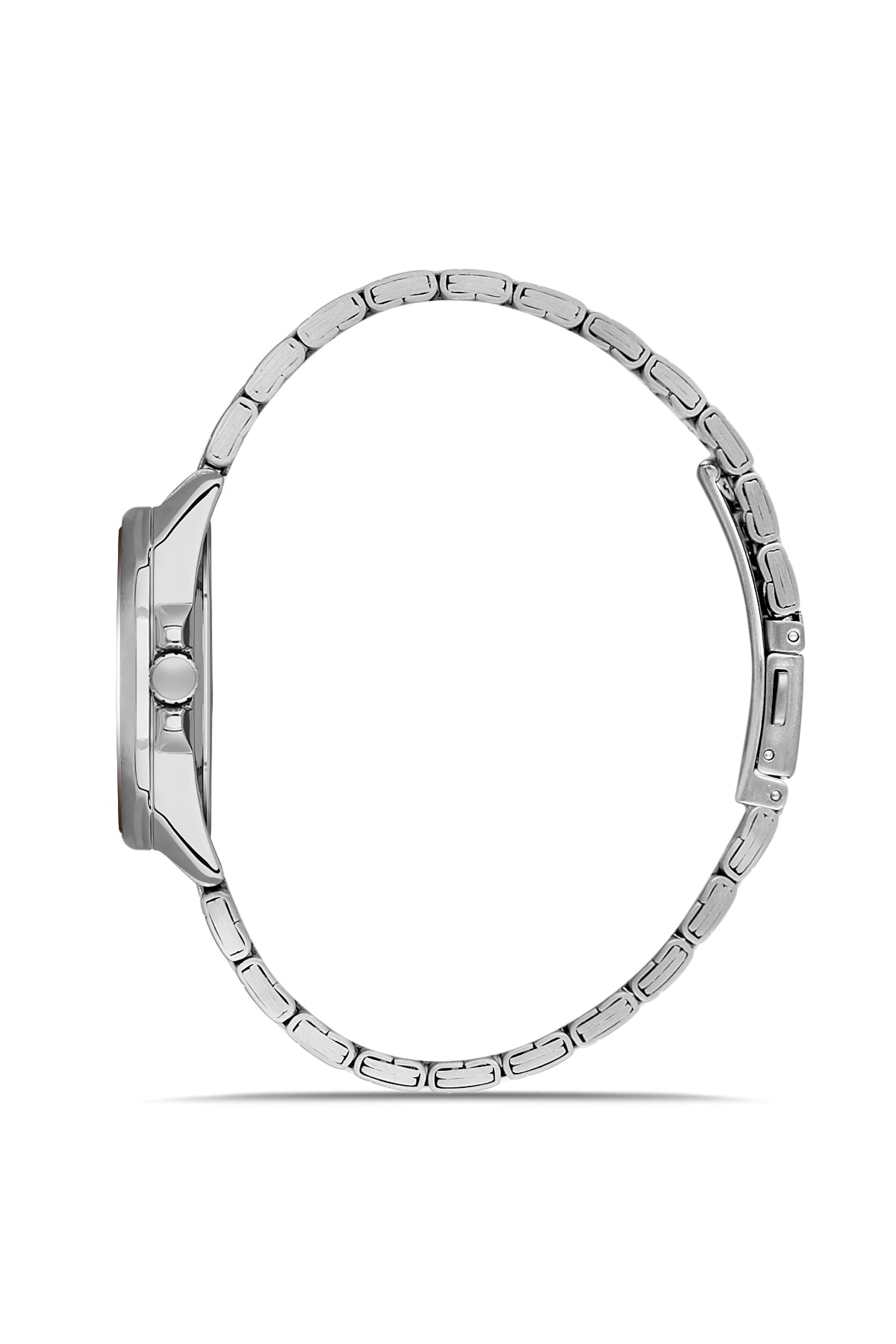 DAVID GUNER DG-8905LA-A2