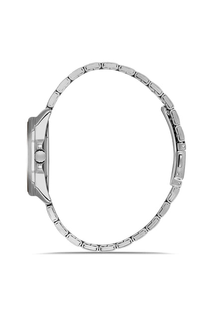 DAVID GUNER DG-8905LA-A2