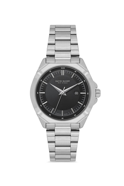 DAVID GUNER DG-8905LA-A2
