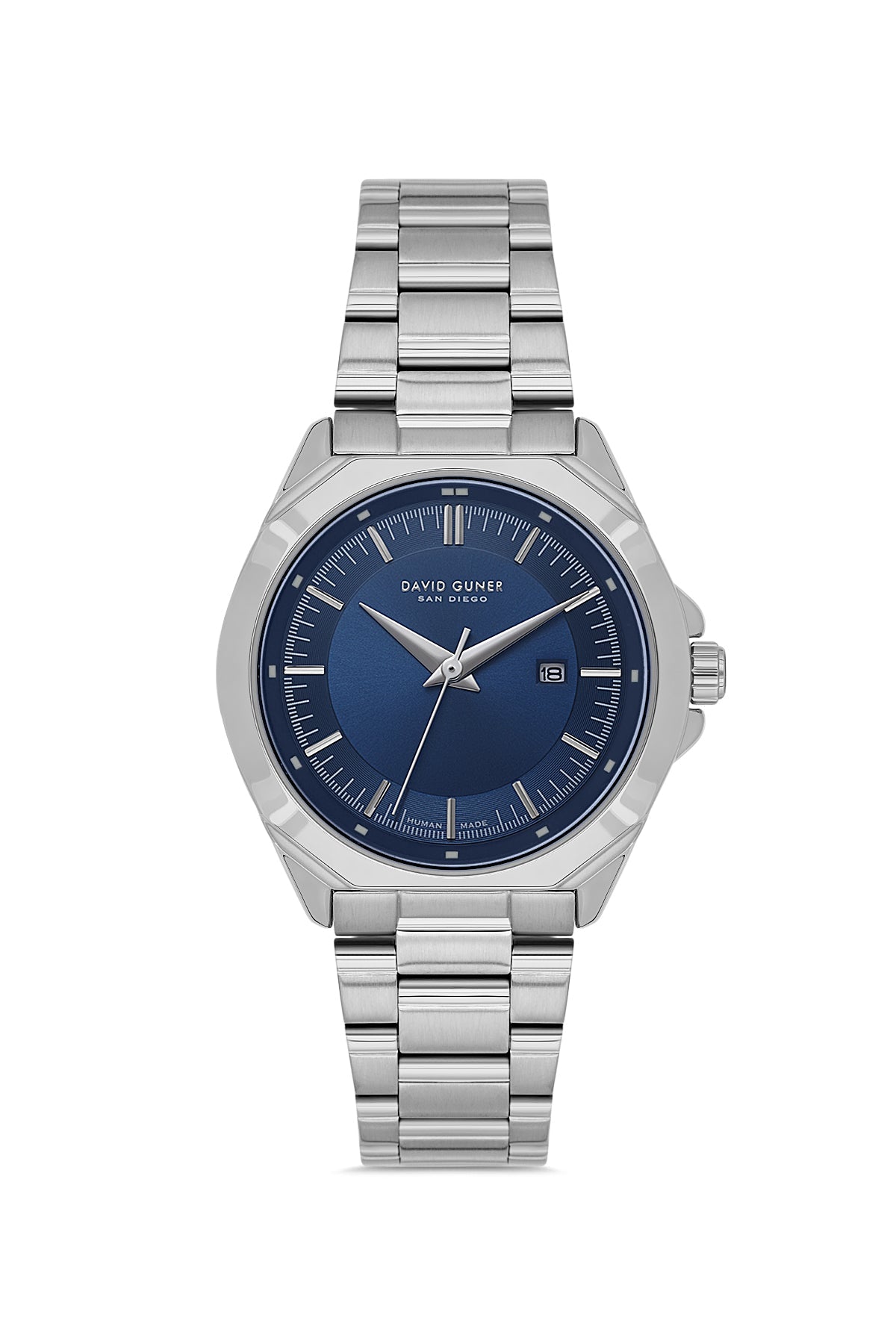 DAVID GUNER DG-8905LA-A3