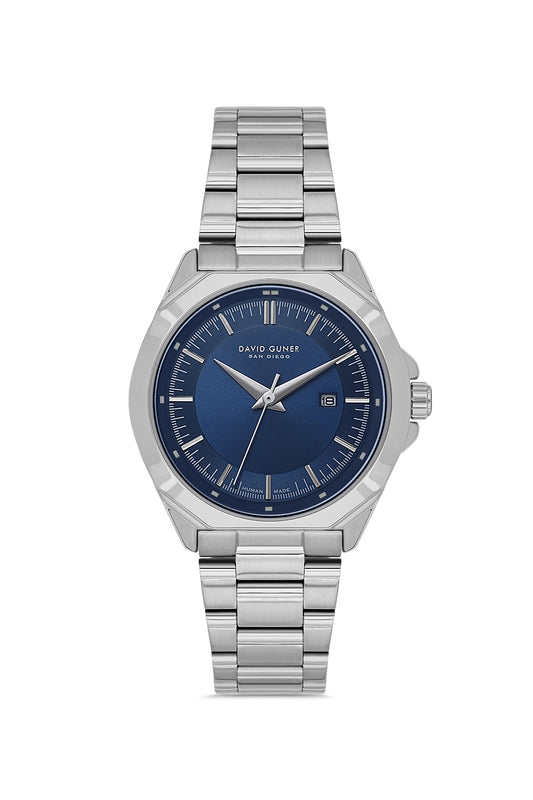 DAVID GUNER DG-8905LA-A3