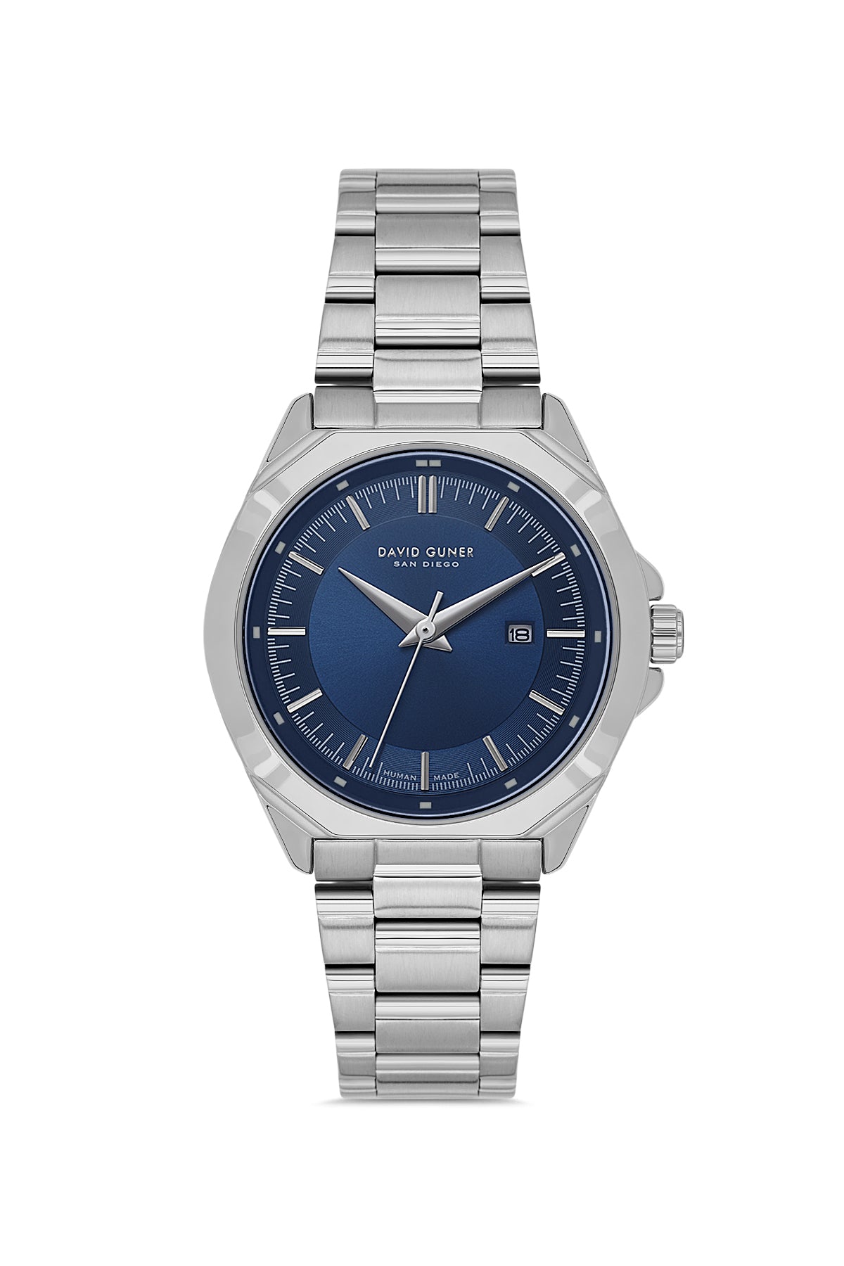 DAVID GUNER DG-8905LA-A3