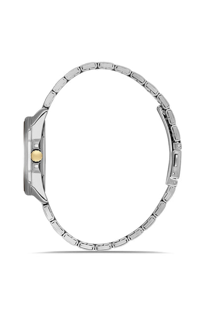 DAVID GUNER DG-8905LA-D1