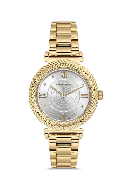 DAVID GUNER DG-8908LA-B1