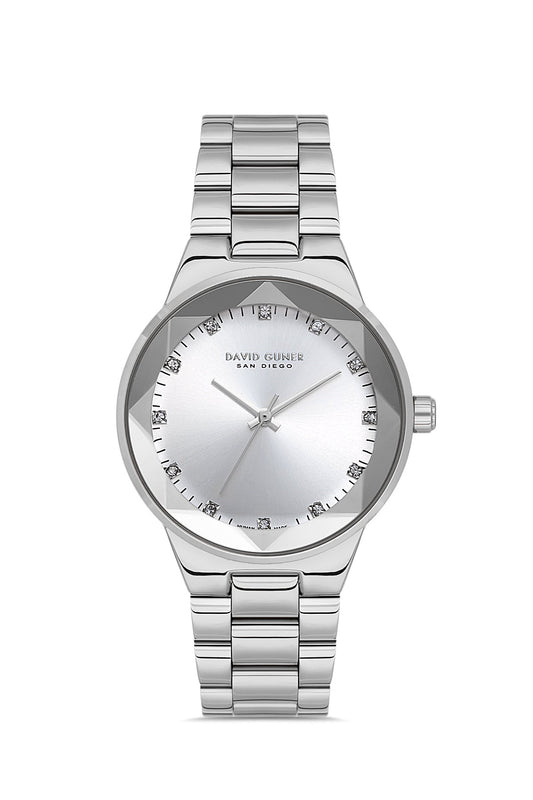 DAVID GUNER DG-8909LA-A1