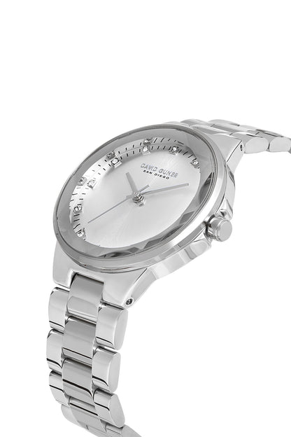 DAVID GUNER DG-8909LA-A1