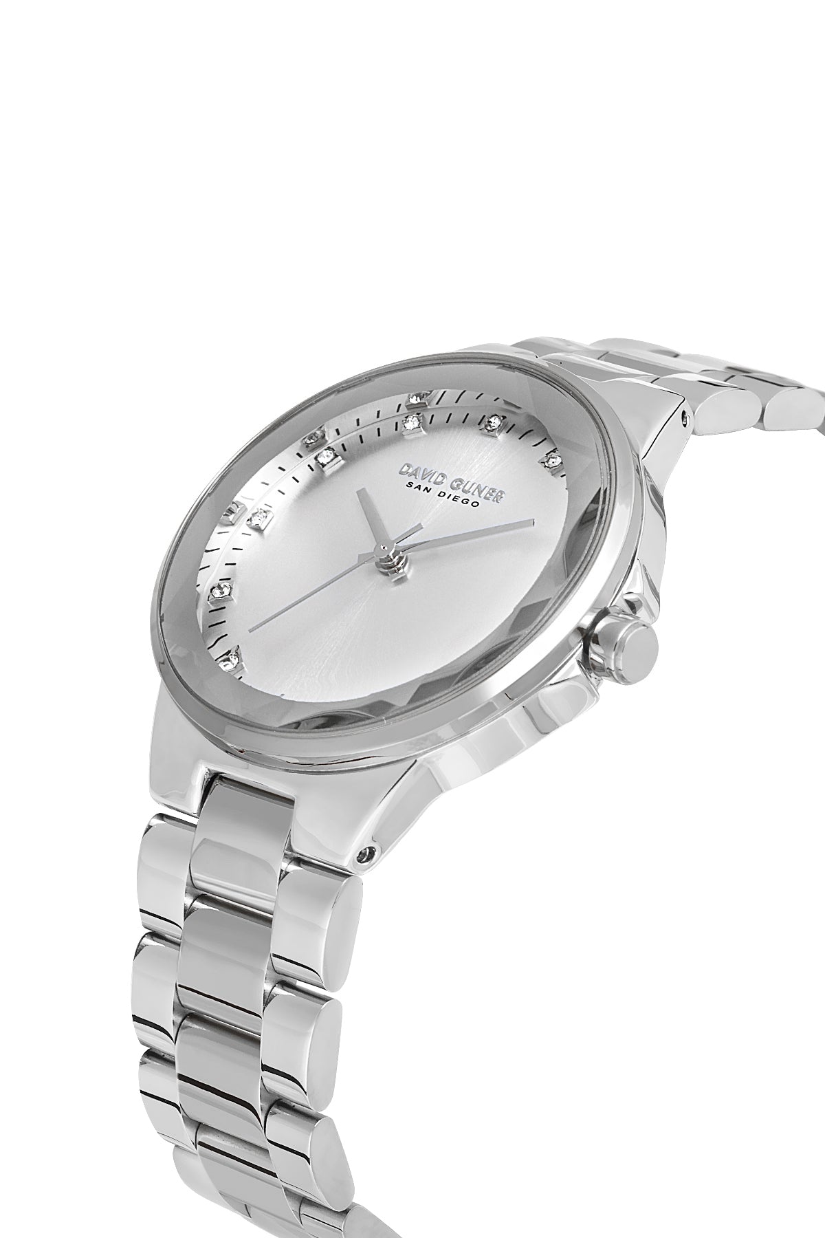 DAVID GUNER DG-8909LA-A1