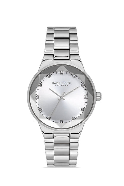 DAVID GUNER DG-8909LA-A1