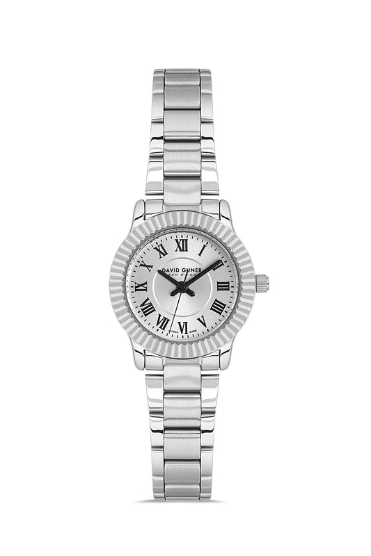 DAVID GUNER DG-8910LA-A1