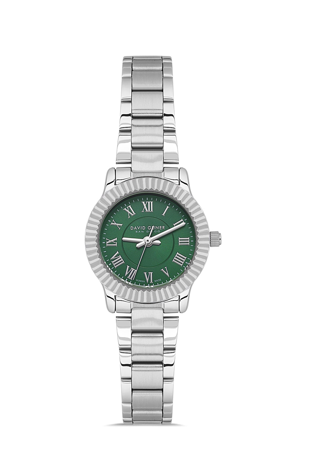 DAVID GUNER DG-8910LA-A10