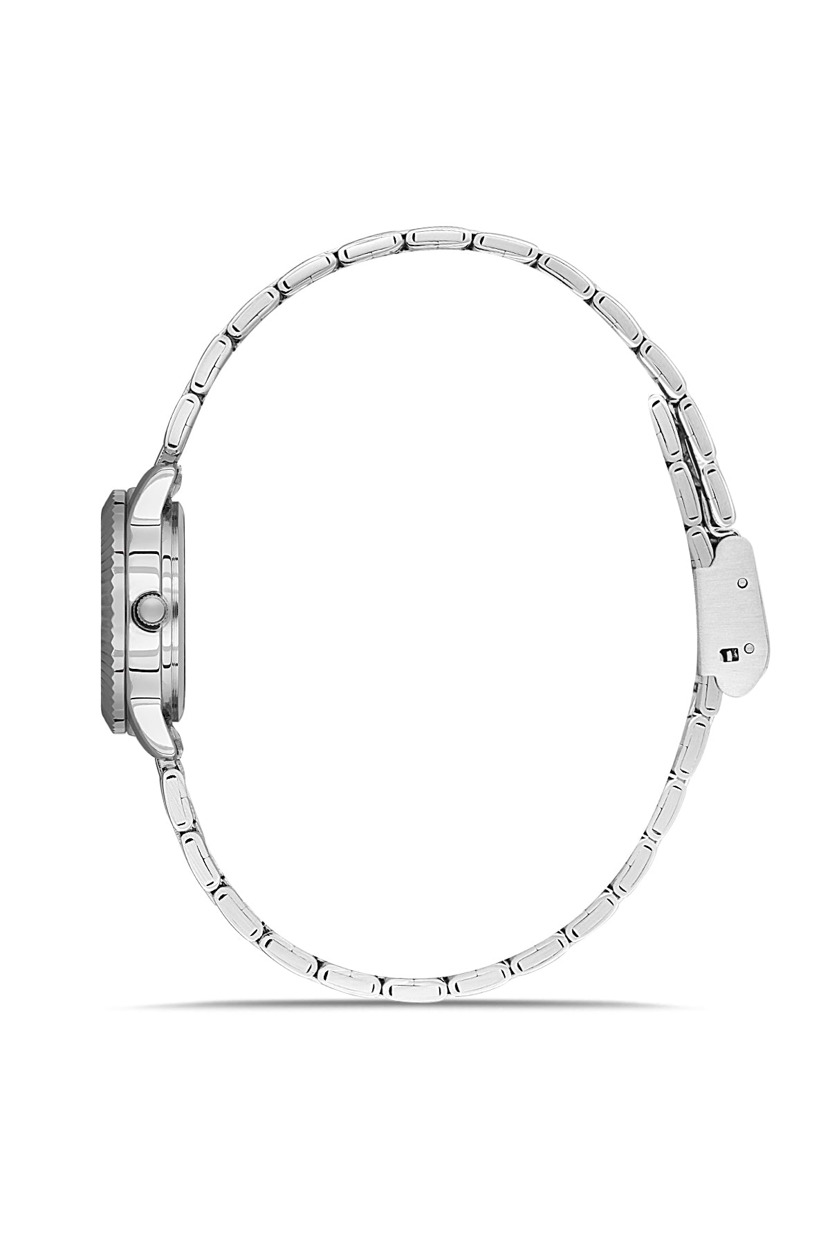 DAVID GUNER DG-8910LA-A10
