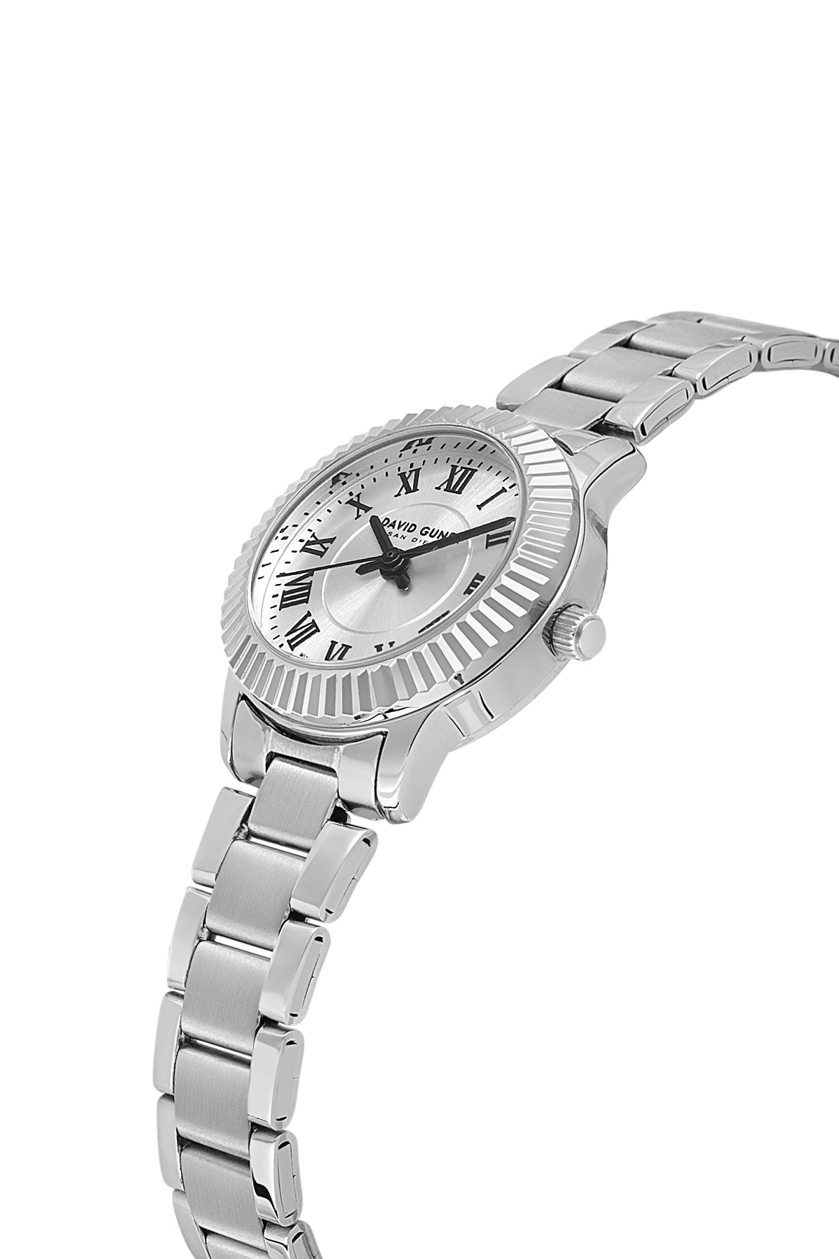 DAVID GUNER DG-8910LA-A1