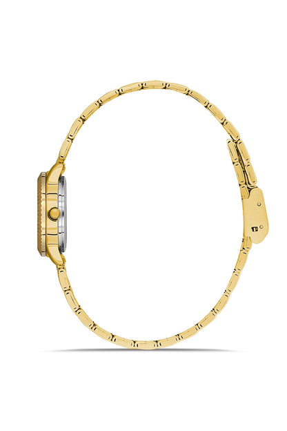 DAVID GUNER DG-8910LA-B1