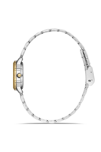 DAVID GUNER DG-8910LA-D1