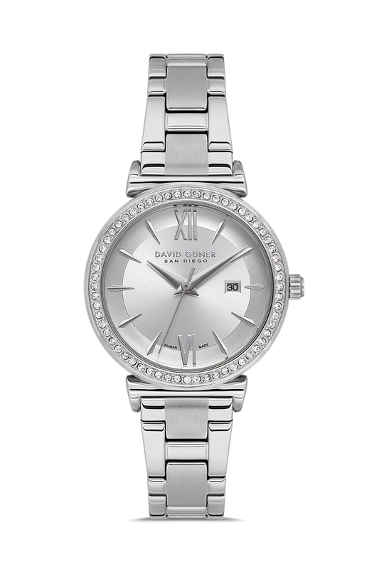 DAVID GUNER DG-8911LA-A1