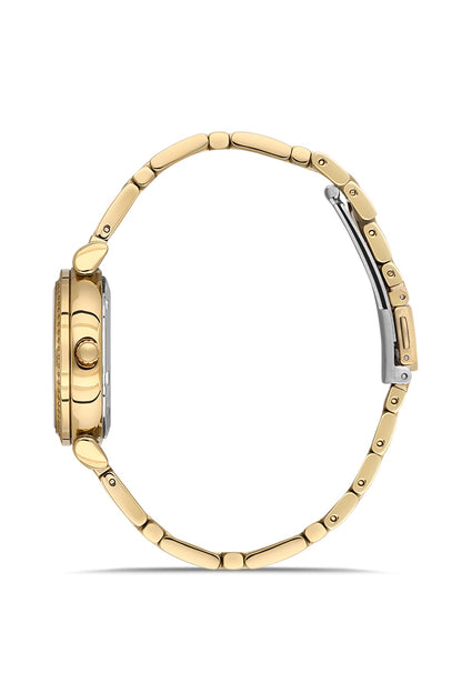DAVID GUNER DG-8911LA-B10