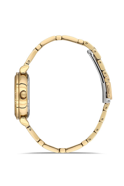 DAVID GUNER DG-8911LA-B1
