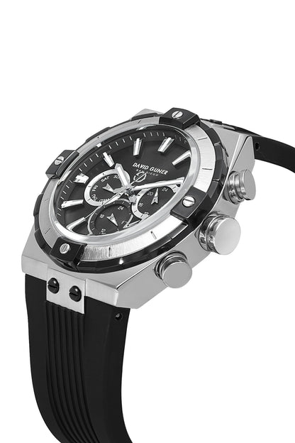 DAVID GUNER DG-8913GD-J2