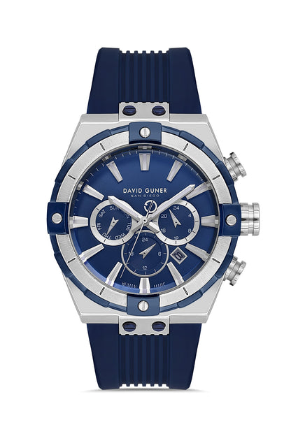 DAVID GUNER DG-8913GD-L3
