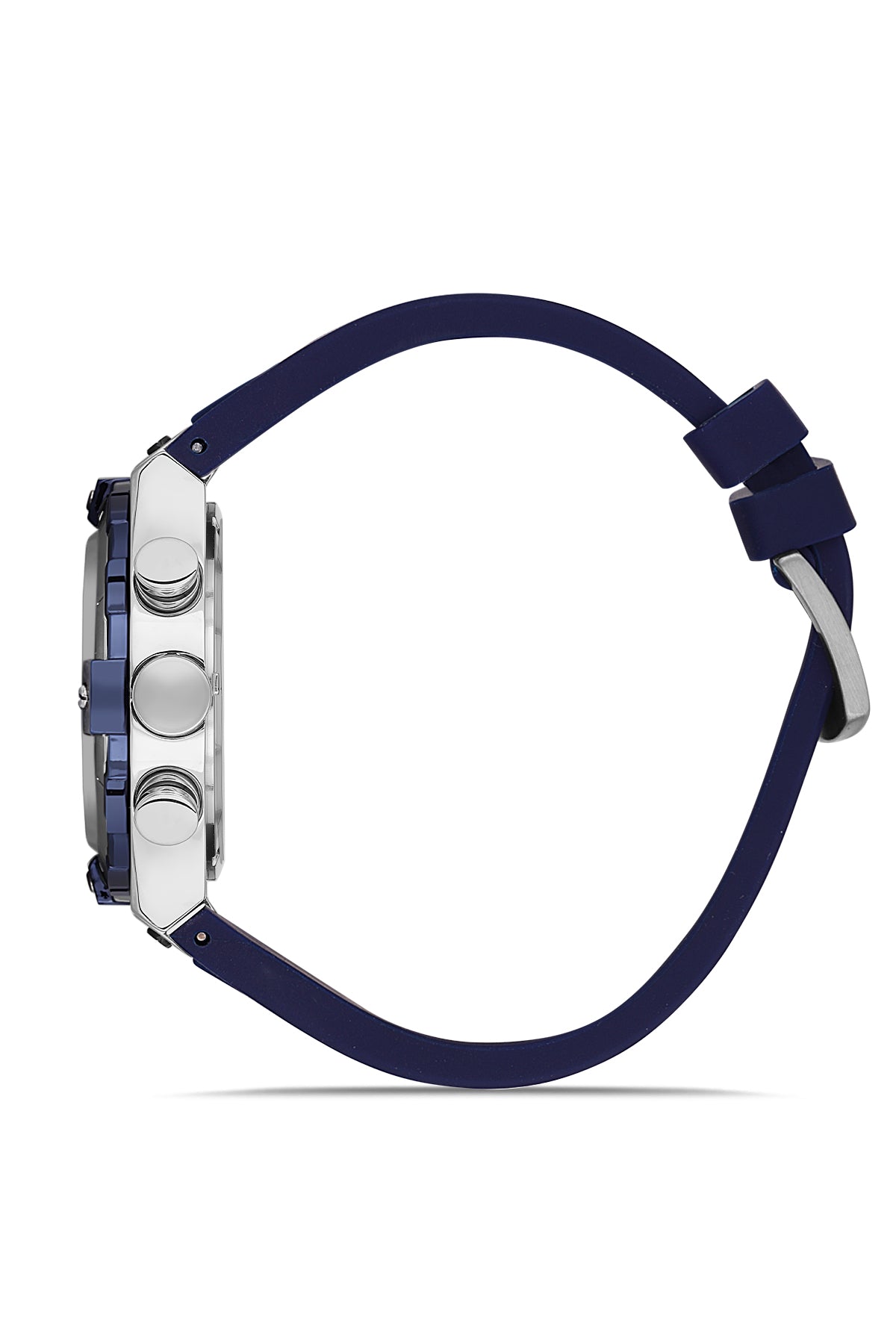DAVID GUNER DG-8913GD-L3