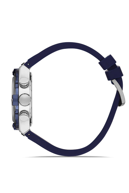 DAVID GUNER DG-8913GD-L3