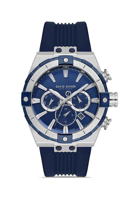 DAVID GUNER DG-8913GD-L3
